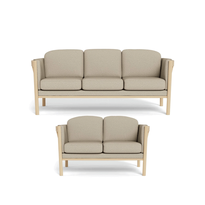 julie-365-11-beige-1 julie-365-11-beige-1