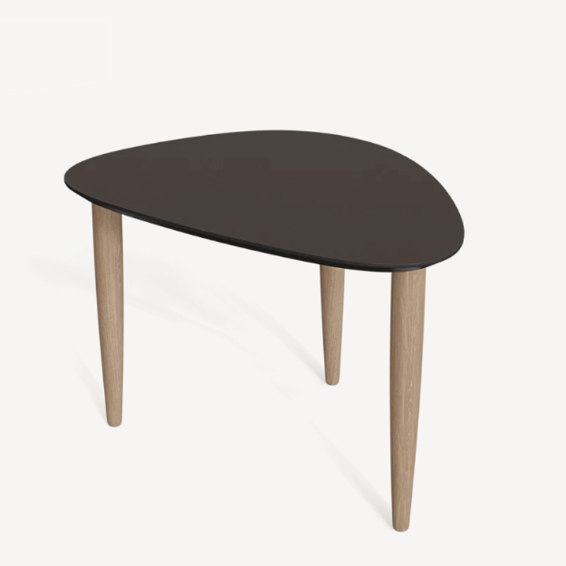 katrine-42-sand-u-eg-1 katrine-42-sand-u-eg-1