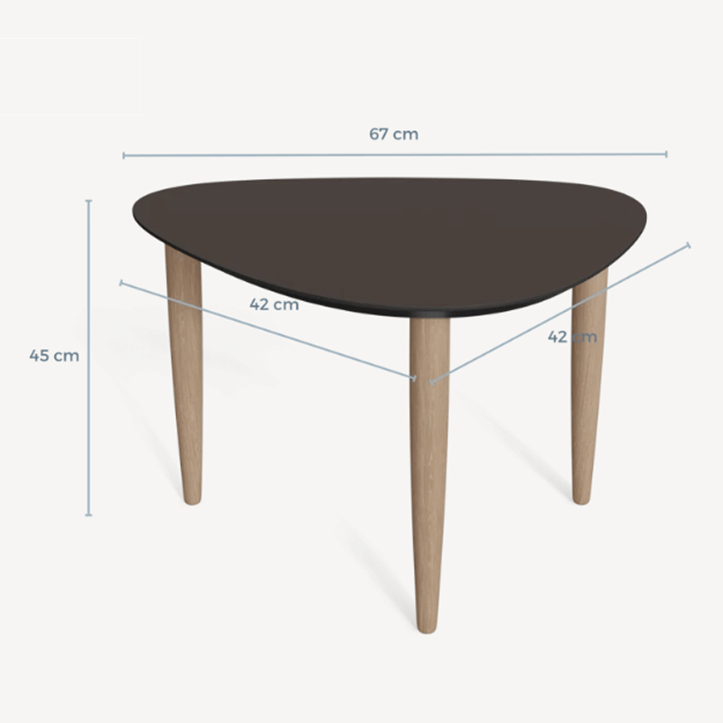 katrine-42-sand-u-eg-3 katrine-42-sand-u-eg-3