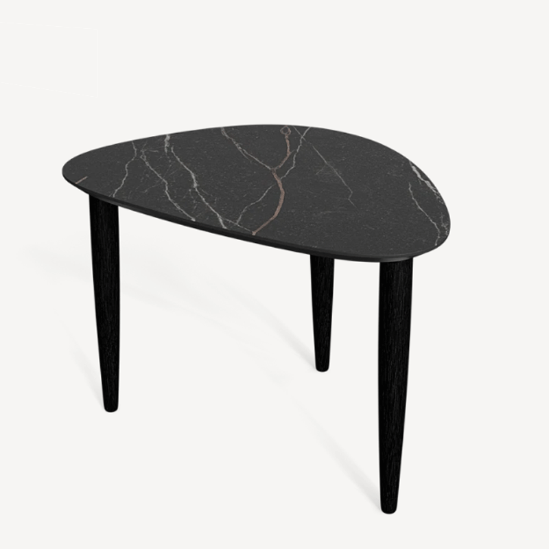 katrine-42-shadow-s-eg-1 katrine-42-shadow-s-eg-1