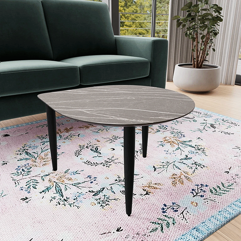 katrine-60-60-shadow-s-eg-2 katrine-60-60-shadow-s-eg-2