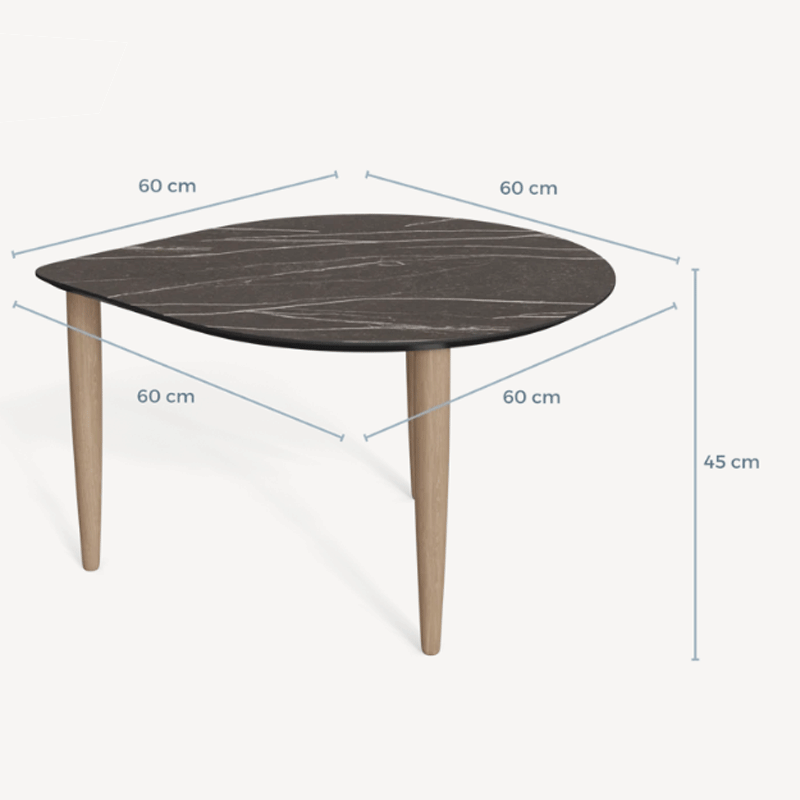katrine-60-60-shadow-u-eg-3 katrine-60-60-shadow-u-eg-3