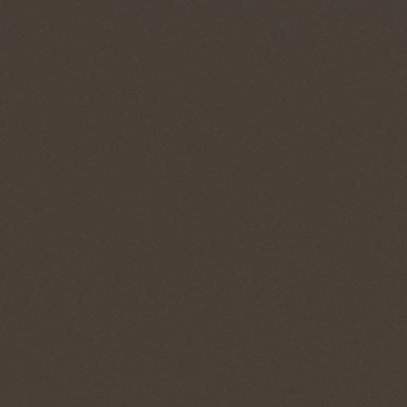 katrine-60-sand-nano-b-staal-3 katrine-60-sand-nano-b-staal-3
