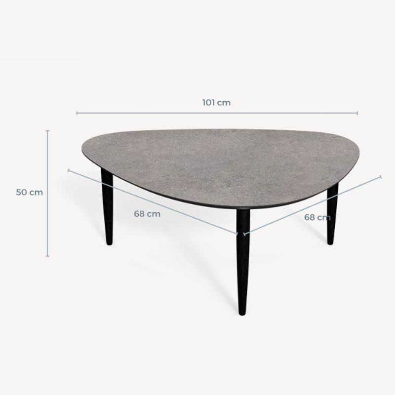 katrine-68-granit-s-eg-2 katrine-68-granit-s-eg-2