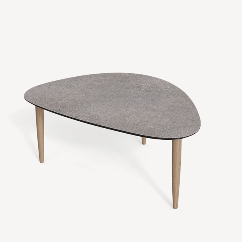 katrine-68-granit-u-eg-1 katrine-68-granit-u-eg-1