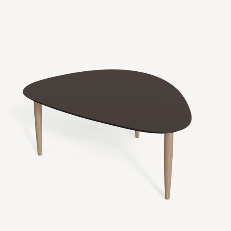 katrine-68-sand-u-eg-1 katrine-68-sand-u-eg-1