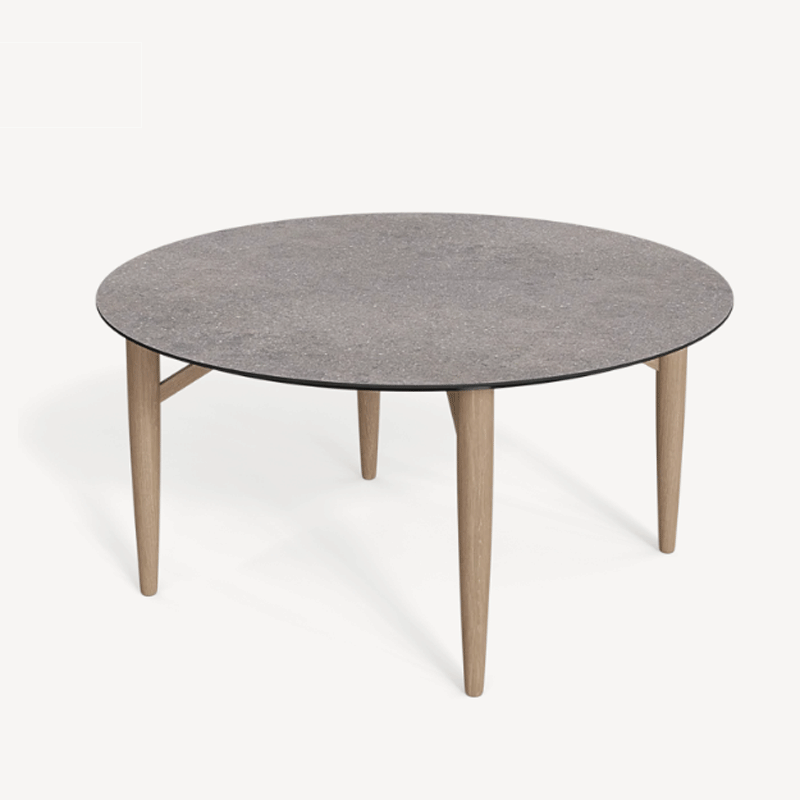 katrine-80-granit-u-eg-1 katrine-80-granit-u-eg-1