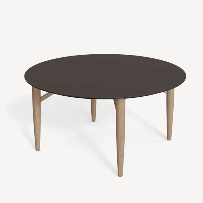 katrine-80-sand-nano-u-eg-1 katrine-80-sand-nano-u-eg-1