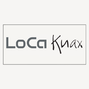 Loca - Knax