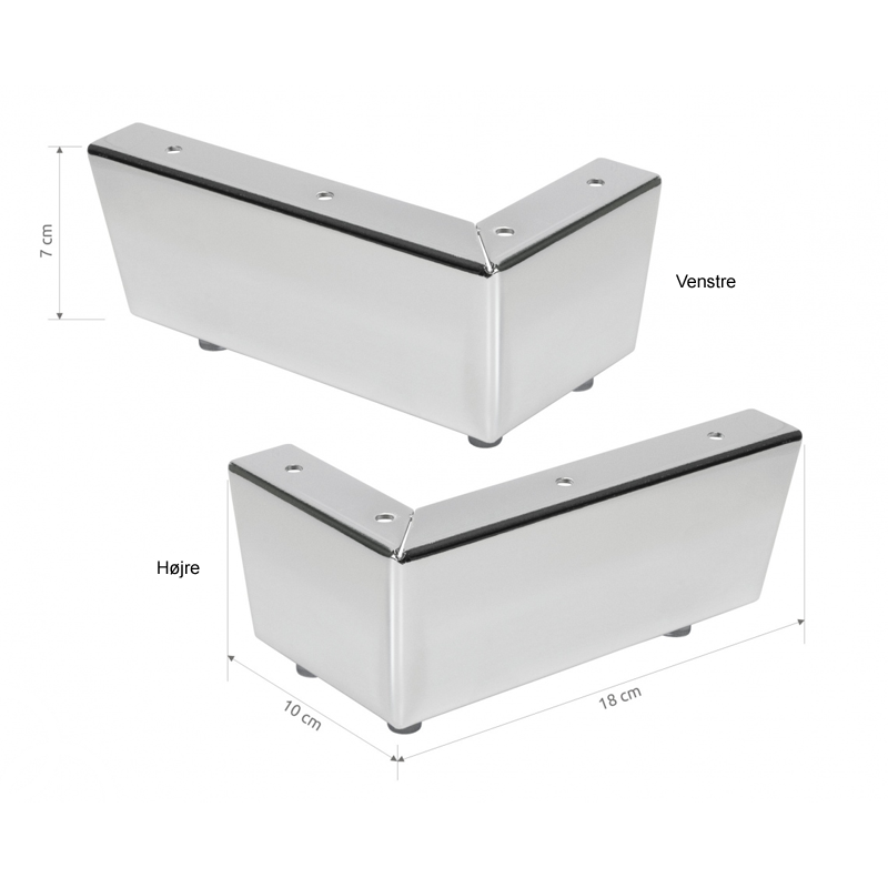 metal-base-ben-2-1.png