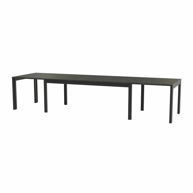 sm-24-sort-3 sm-24-sort-3