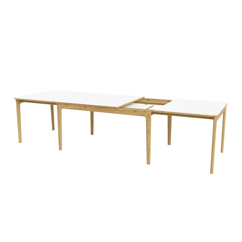 sm-26-hvid-natur-3 sm-26-hvid-natur-3