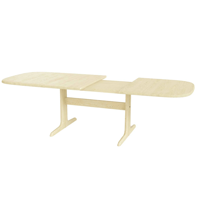 sm-74-saebebehandlet-3 sm-74-saebebehandlet-3