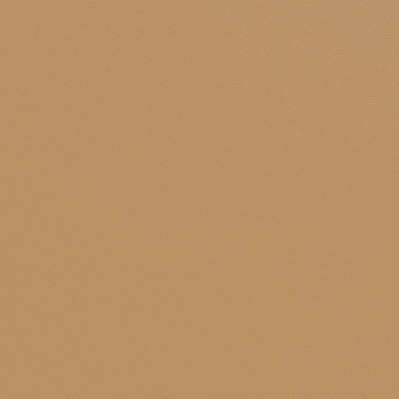 titan-090-sand titan-090-sand