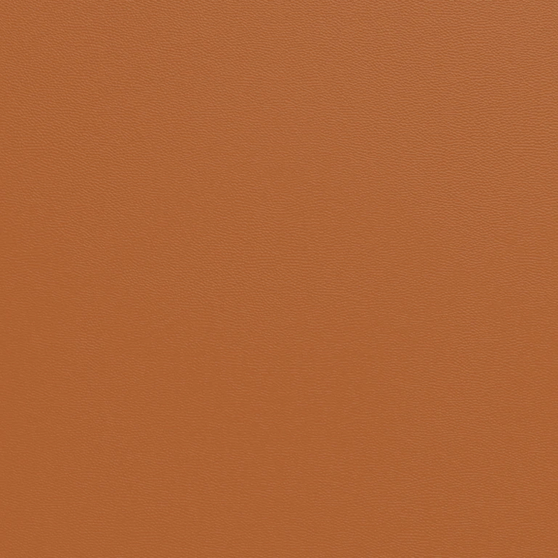 titan-091-cognac titan-091-cognac