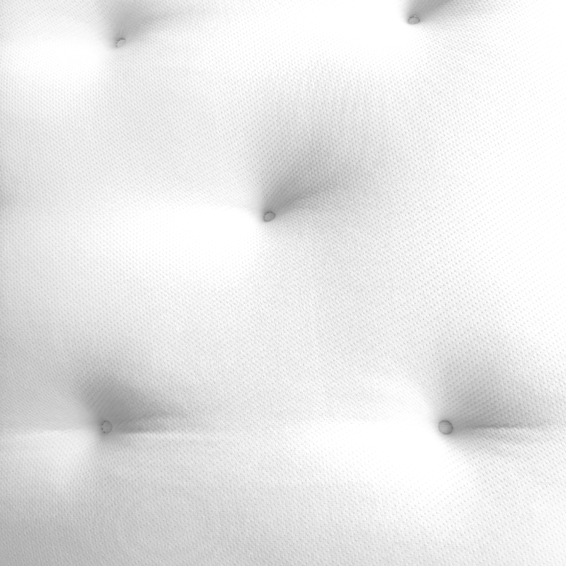 topmadras-latex-ox-koldskum.png
