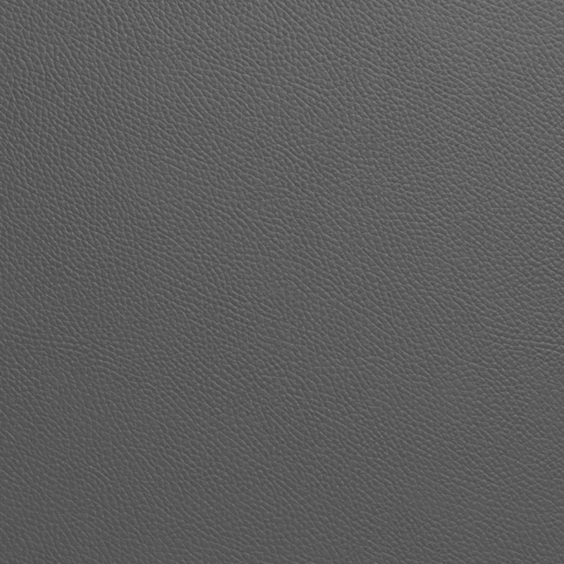 HJ-Antracit-443 HJ-Antracit-443