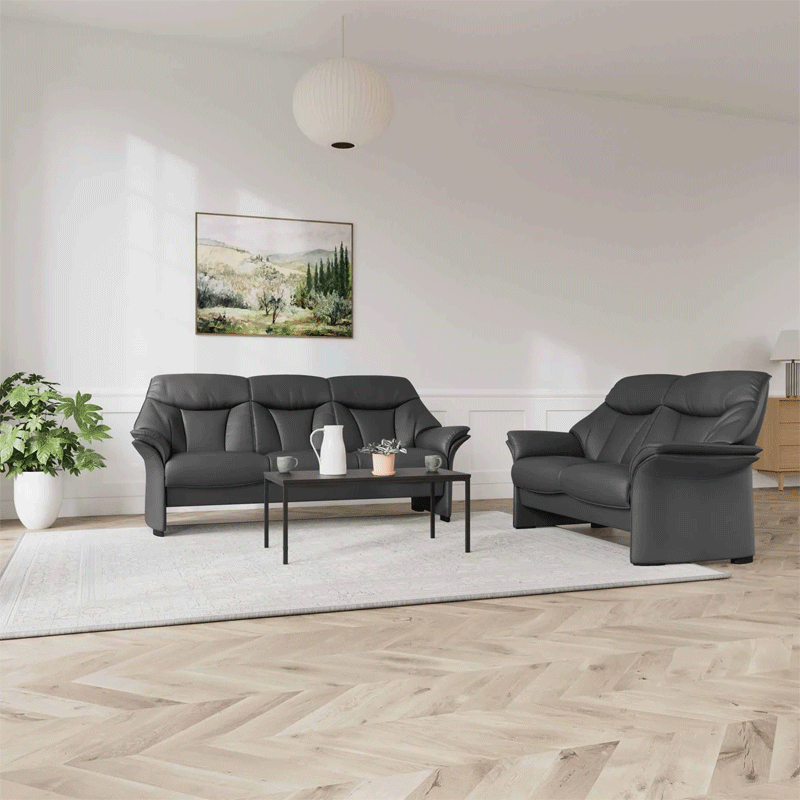 barso-soleda-antracit-2 barso-soleda-antracit-2