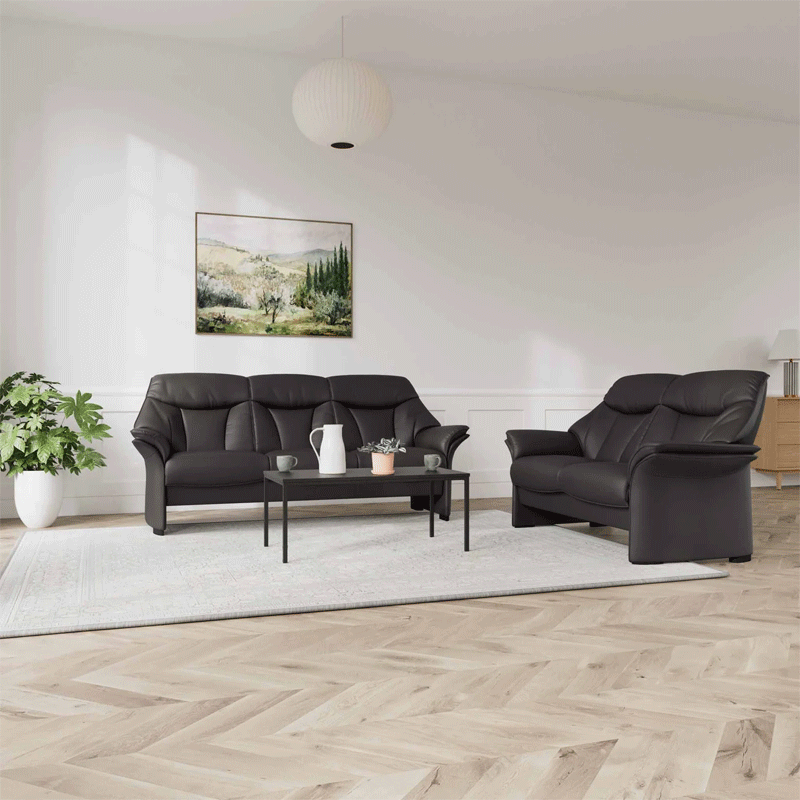 barso-soleda-brun-2 barso-soleda-brun-2