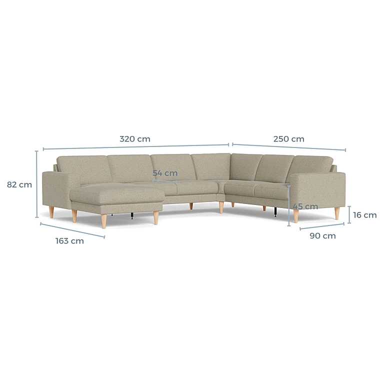 city-bloq-taupe-sm-v-4 city-bloq-taupe-sm-v-4