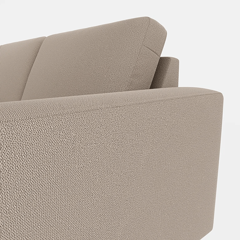 city-bloq-taupe-sm-v-5 city-bloq-taupe-sm-v-5