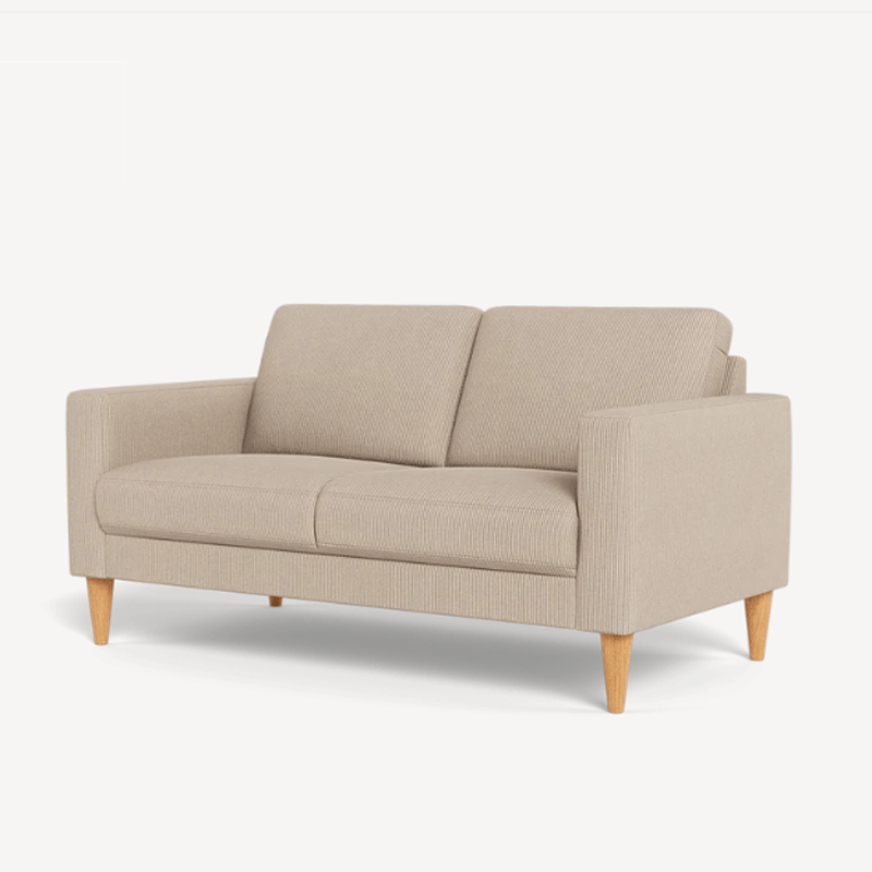 city-rebel-shitake-ne-3 city-rebel-shitake-ne-3