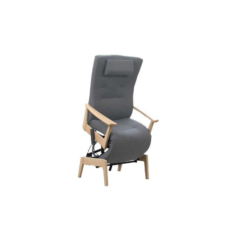 farstrup-multi-plus-5040-2
