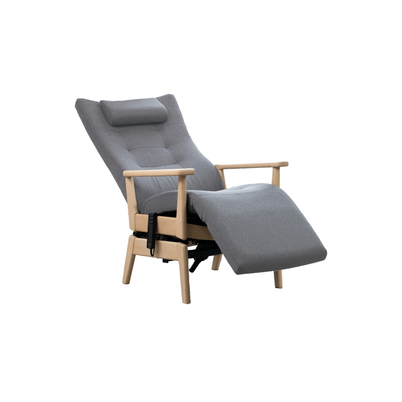 farstrup-multi-plus-5040-3 farstrup-multi-plus-5040-3