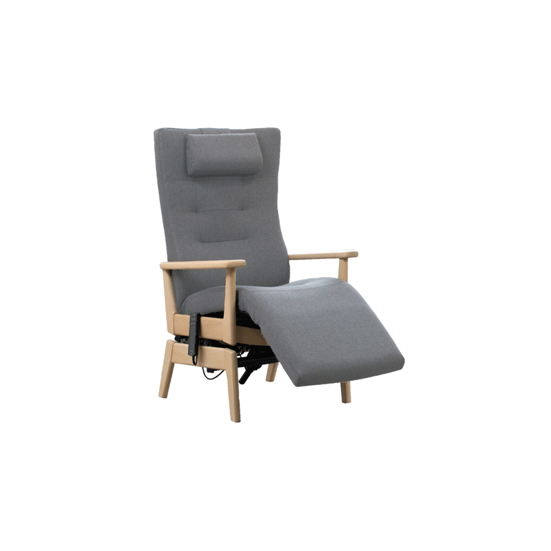 farstrup-multi-plus-5040-4 farstrup-multi-plus-5040-4