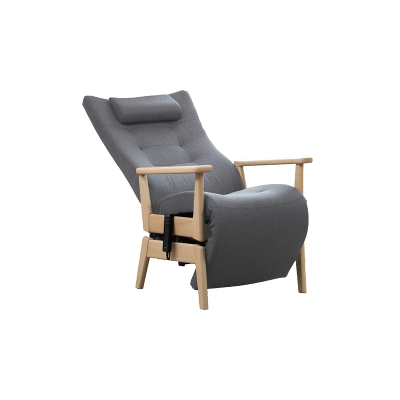 farstrup-multi-plus-5040-5 farstrup-multi-plus-5040-5