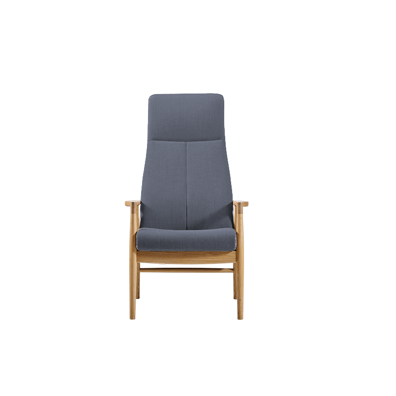 farstrup-nobel-8900-1 farstrup-nobel-8900-1