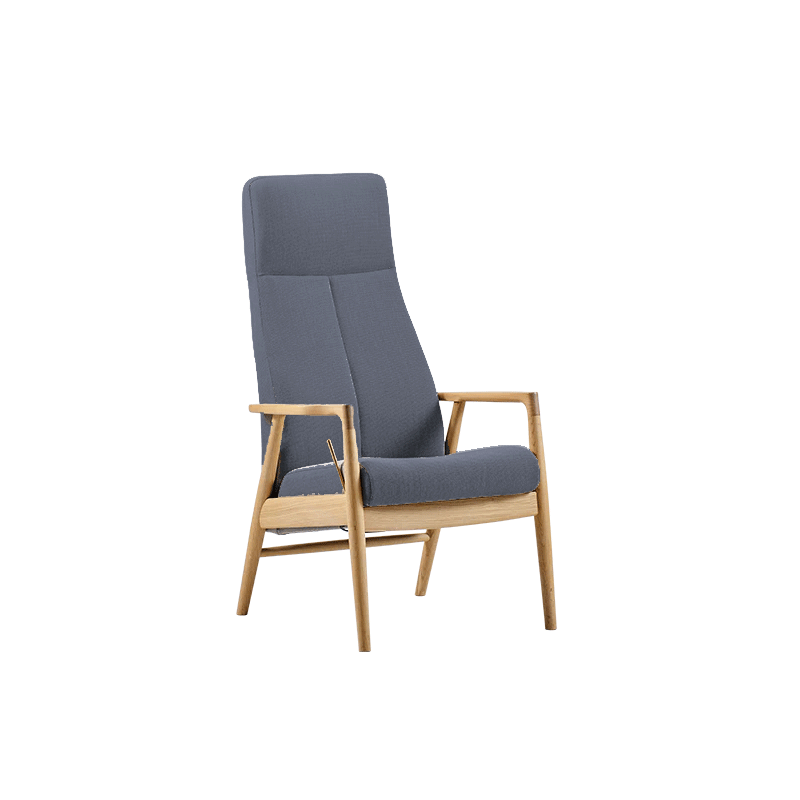 farstrup-nobel-8900-2 farstrup-nobel-8900-2