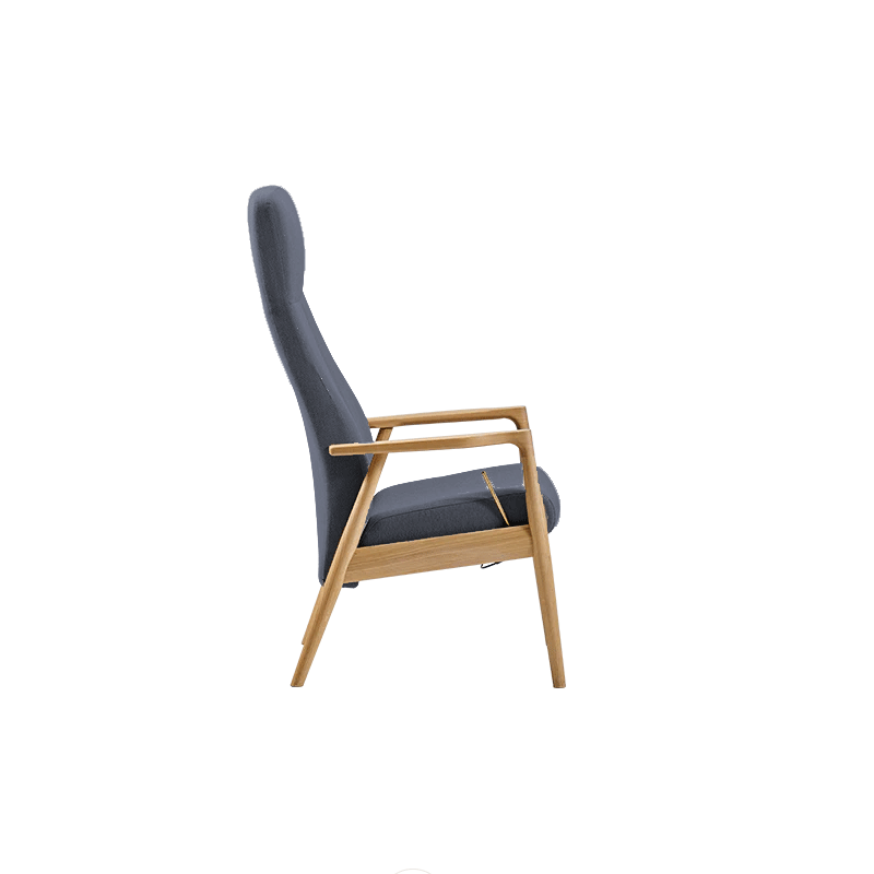 farstrup-nobel-8900-3 farstrup-nobel-8900-3