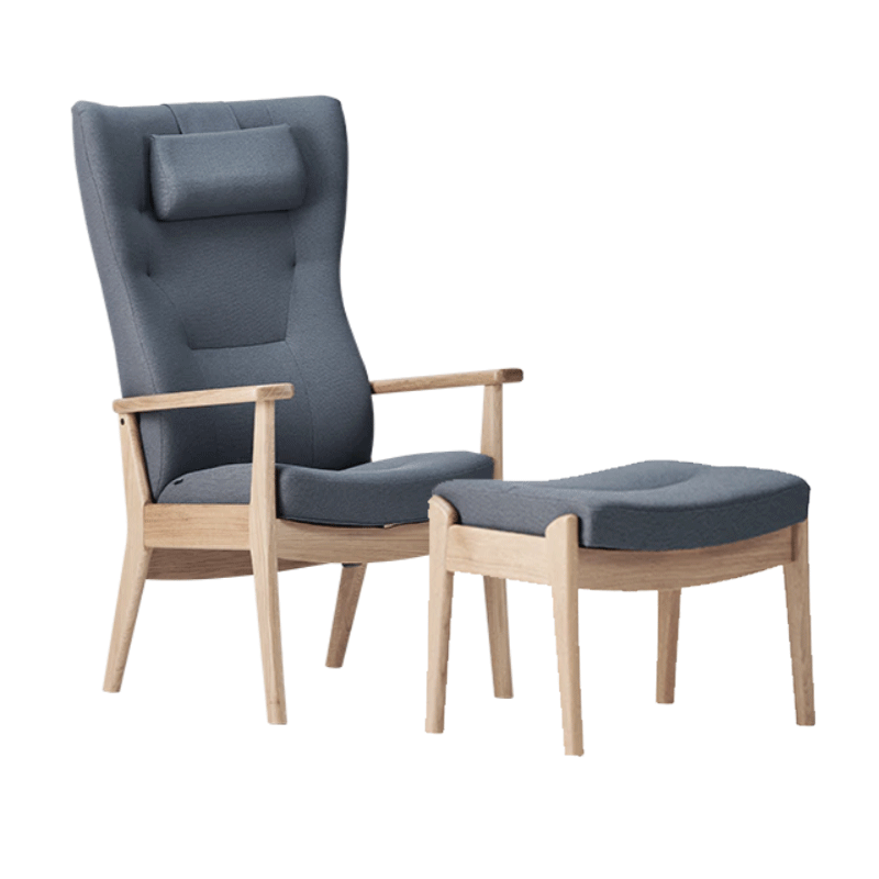 farstrup-plus-5960-2
