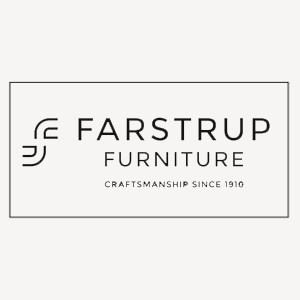 Farstrup Furniture