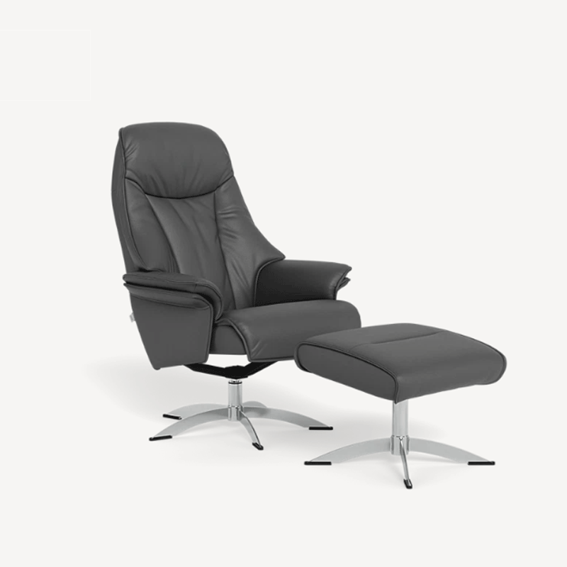 hk-barsoe-anthracite-443-1 hk-barsoe-anthracite-443-1