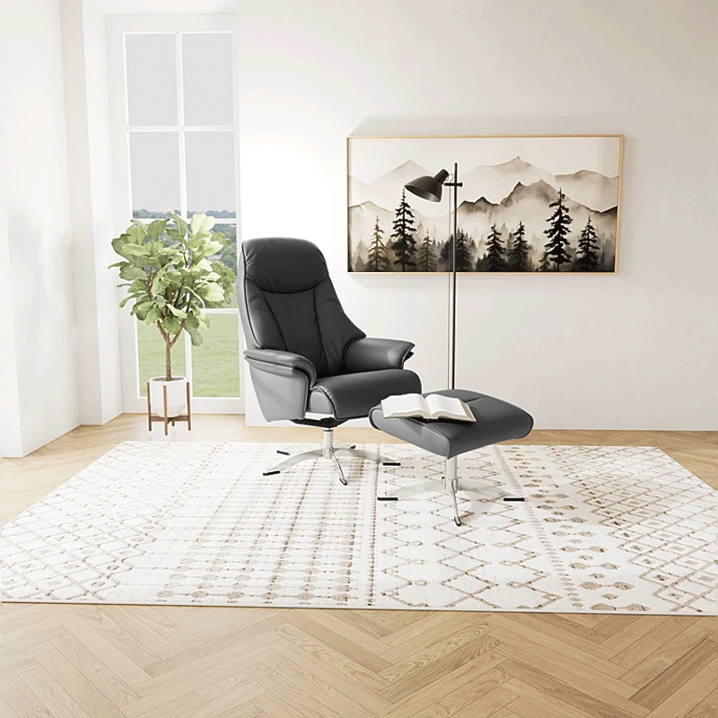 hk-barsoe-anthracite-443-2 hk-barsoe-anthracite-443-2
