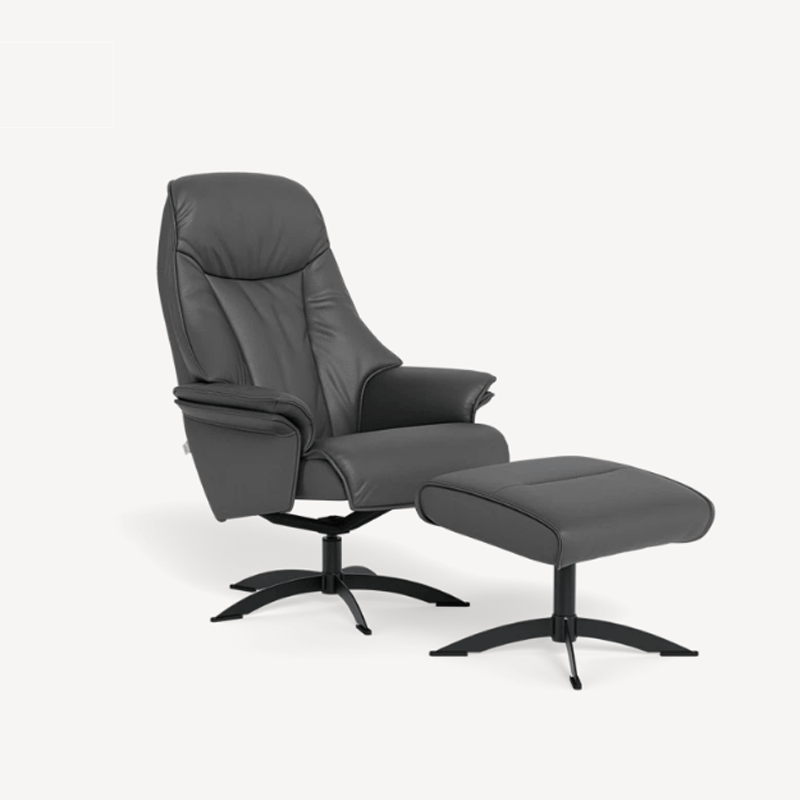 hk-barsoe-anthracite-443-s-1 hk-barsoe-anthracite-443-s-1