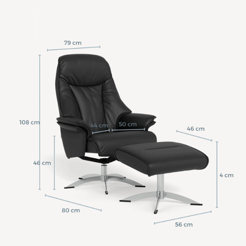 hk-barsoe-black-441-4 hk-barsoe-black-441-4