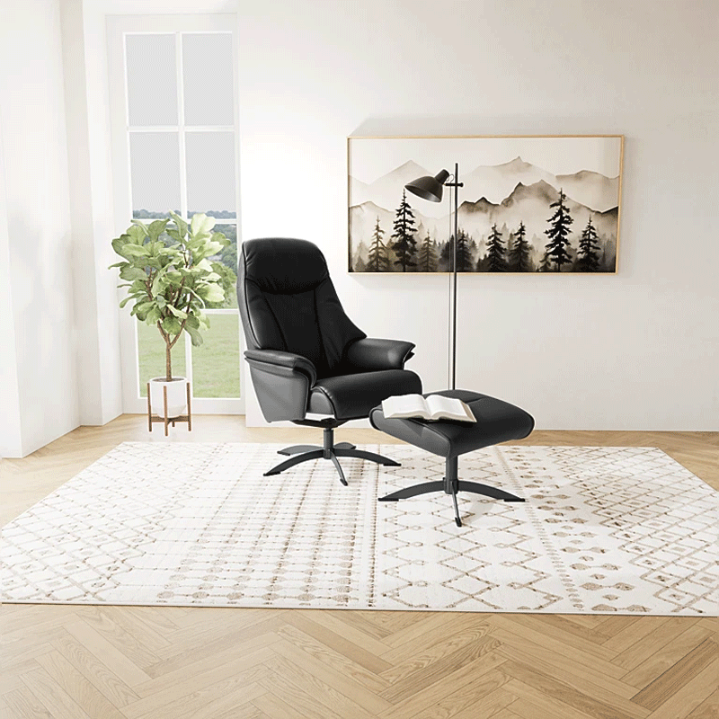 hk-barsoe-black-441-s-2 hk-barsoe-black-441-s-2