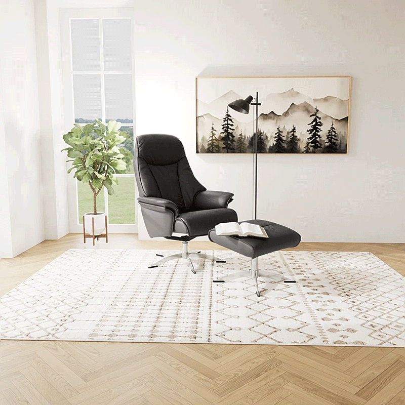 hk-barsoe-dk-brown-442-2 hk-barsoe-dk-brown-442-2