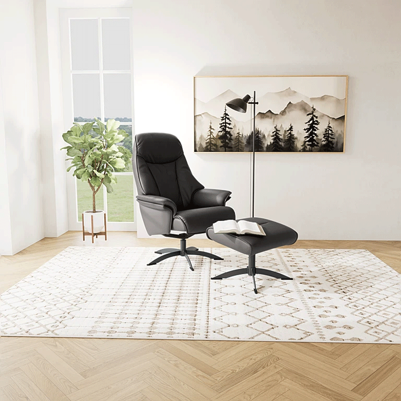 hk-barsoe-dk-brown-442-s-2 hk-barsoe-dk-brown-442-s-2