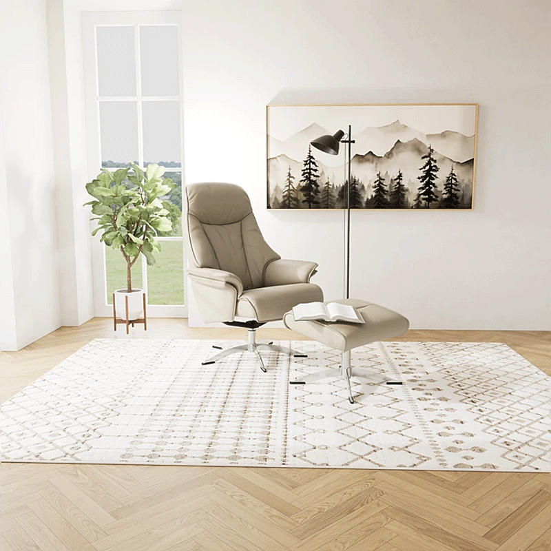 hk-barsoe-khaki-449-2 hk-barsoe-khaki-449-2