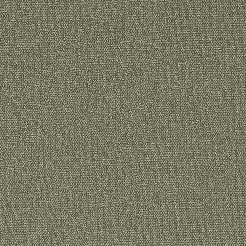 hk-bloq-eucalyptus-3236-png hk-bloq-eucalyptus-3236-png