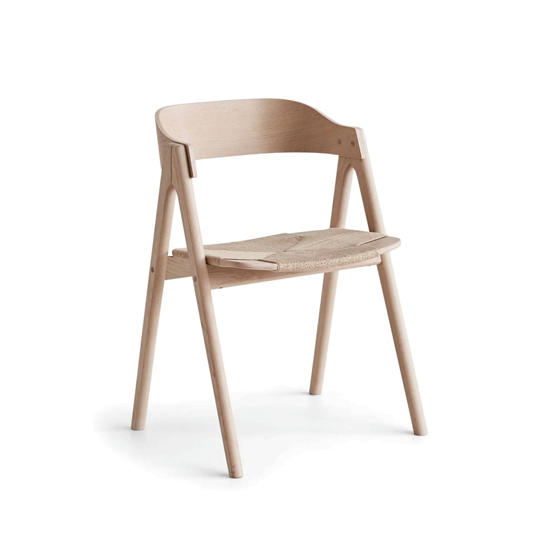 mette-se-nf-1