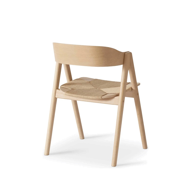 mette-se-nf-2