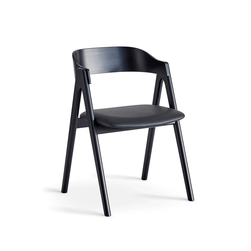mette-sl-sl-1