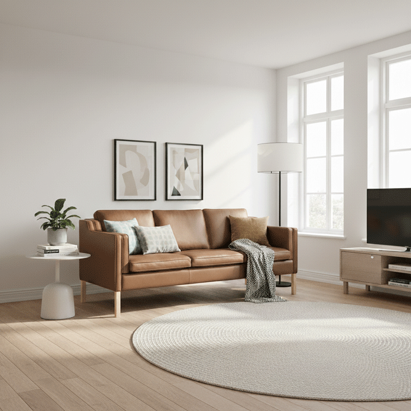 stouby-eva-3-cognac-3