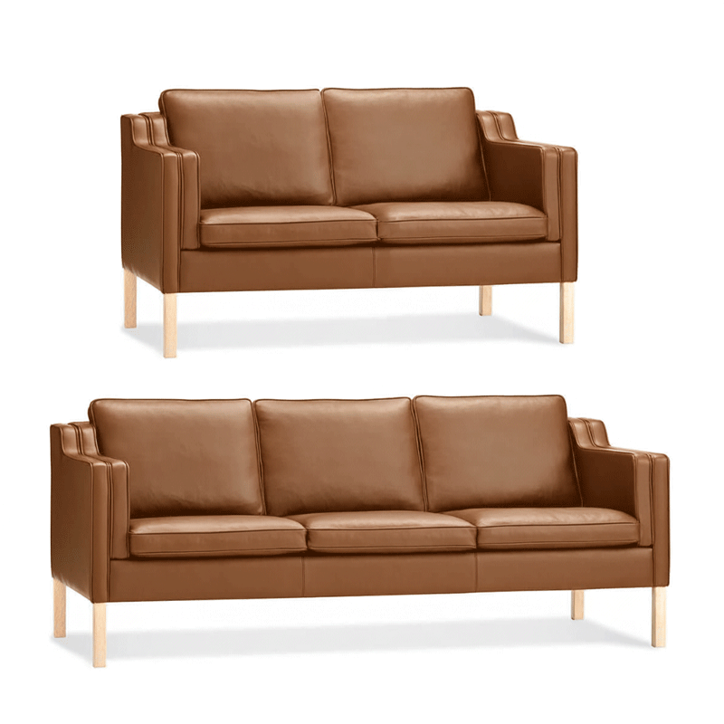 stouby-eva-2+3-cognac-1