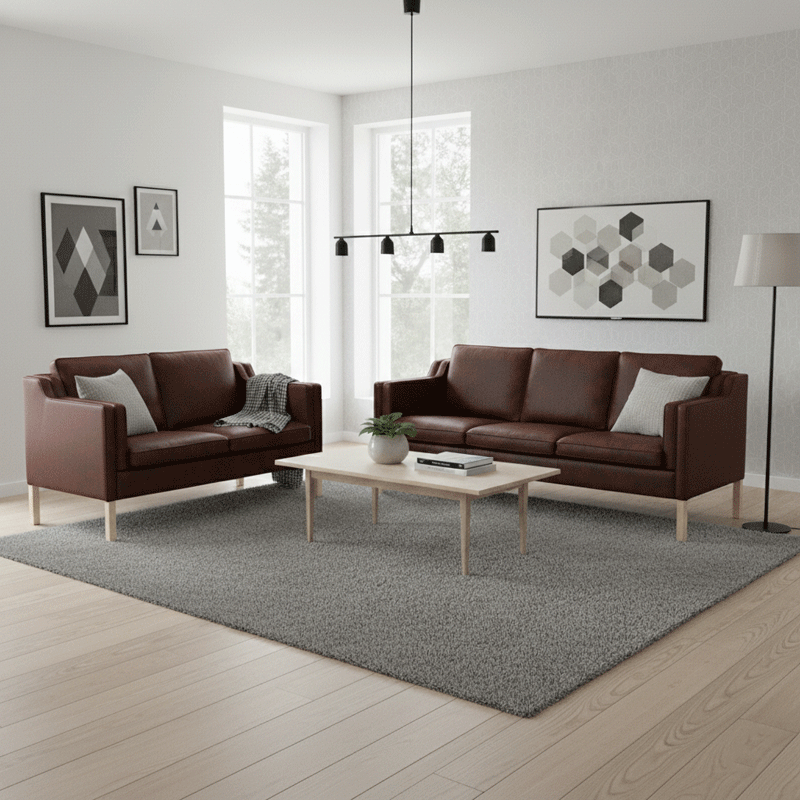 stouby-eva-3-brun-2
